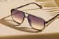 Image of Lucky 7s Glasses thumbnail
